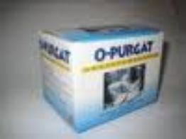 Afbeelding voor categorie Otoplastieken